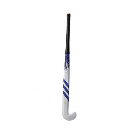 Hockey Stick